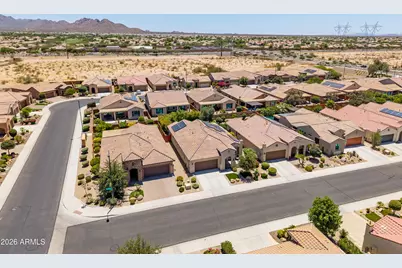 26611 W Zachary Drive, Buckeye, AZ 85396 - Photo 7