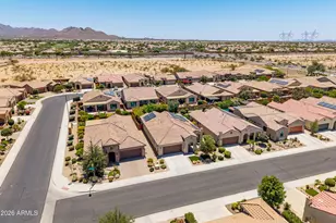 26611 W Zachary Dr, Buckeye, AZ 85396 - Photo 7