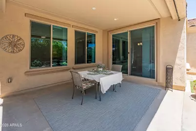 26611 W Zachary Drive, Buckeye, AZ 85396 - Photo 47