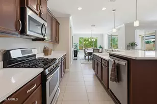 26611 W Zachary Dr, Buckeye, AZ 85396 - Photo 17
