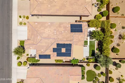 26611 W Zachary Drive, Buckeye, AZ 85396 - Photo 61