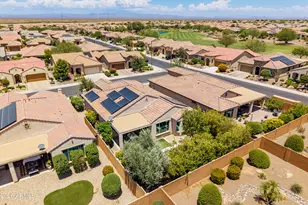 26611 W Zachary Dr, Buckeye, AZ 85396 - Photo 55