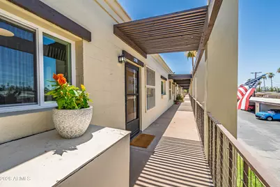131 N Higley Road #218, Mesa, AZ 85205 - Photo 3