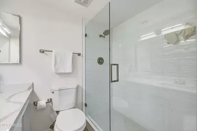 131 N Higley Road #218, Mesa, AZ 85205 - Photo 15