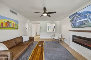 131 N Higley Rd, Mesa, AZ 85205 - Photo 7