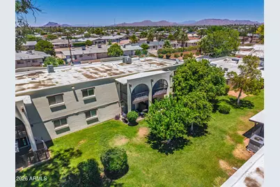 131 N Higley Road #218, Mesa, AZ 85205 - Photo 23