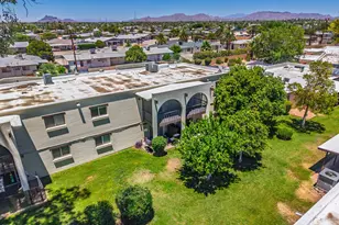 131 N Higley Rd, Mesa, AZ 85205 - Photo 23