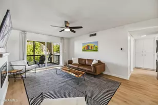 131 N Higley Rd, Mesa, AZ 85205 - Photo 9