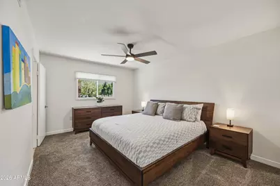 131 N Higley Road #218, Mesa, AZ 85205 - Photo 11