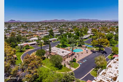 131 N Higley Road #218, Mesa, AZ 85205 - Photo 25