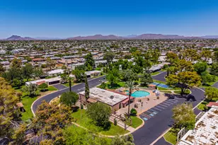 131 N Higley Rd, Mesa, AZ 85205 - Photo 25