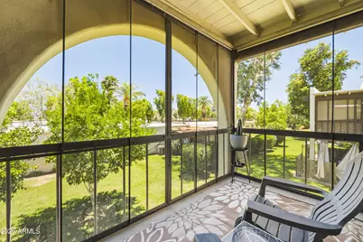 131 N Higley Road #218, Mesa, AZ 85205 - Photo 21