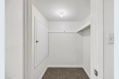 131 N Higley Road #218, Mesa, AZ 85205 - Photo 17
