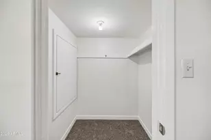 131 N Higley Rd, Mesa, AZ 85205 - Photo 17