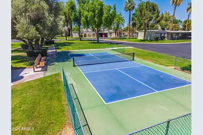 131 N Higley Road #218, Mesa, AZ 85205 - Photo 27