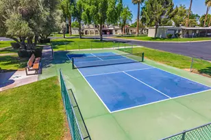 131 N Higley Rd, Mesa, AZ 85205 - Photo 27
