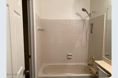 19649 N 11th Street, Phoenix, AZ 85024 - Photo 25