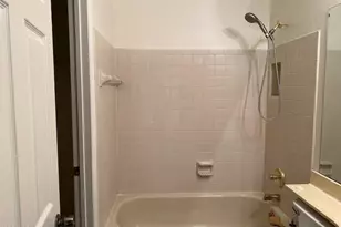19649 North 11th St, Phoenix, AZ 85024 - Photo 25