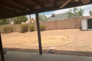 19649 North 11th St, Phoenix, AZ 85024 - Photo 7