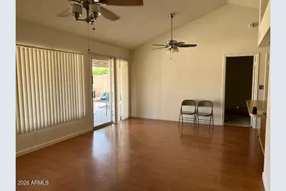19649 N 11th Street, Phoenix, AZ 85024 - Photo 21