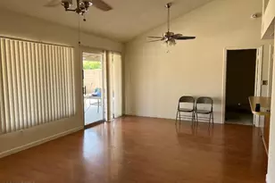 19649 North 11th St, Phoenix, AZ 85024 - Photo 21