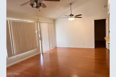 19649 N 11th Street, Phoenix, AZ 85024 - Photo 3