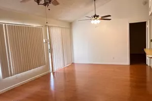19649 North 11th St, Phoenix, AZ 85024 - Photo 3