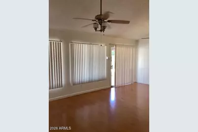 19649 N 11th Street, Phoenix, AZ 85024 - Photo 5
