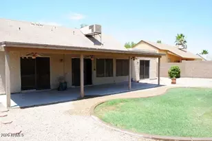 19649 North 11th St, Phoenix, AZ 85024 - Photo 17