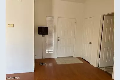 19649 N 11th Street, Phoenix, AZ 85024 - Photo 15