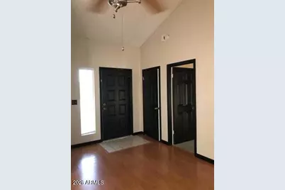 19649 N 11th Street, Phoenix, AZ 85024 - Photo 3