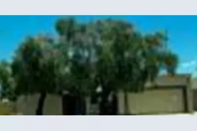 19649 N 11th Street, Phoenix, AZ 85024 - Photo 29