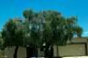 19649 North 11th St, Phoenix, AZ 85024 - Photo 29