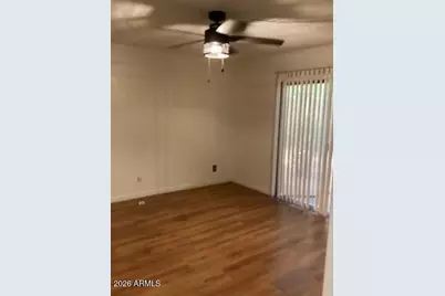 19649 N 11th Street, Phoenix, AZ 85024 - Photo 25