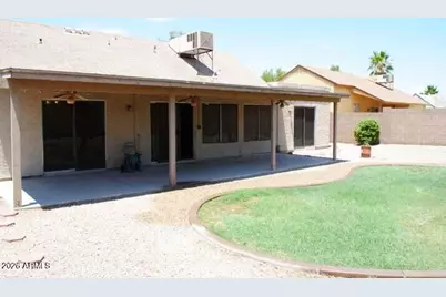 19649 N 11th Street, Phoenix, AZ 85024 - Photo 13