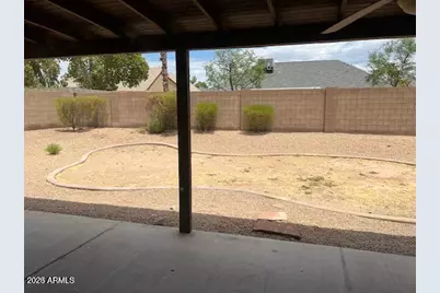 19649 N 11th Street, Phoenix, AZ 85024 - Photo 19