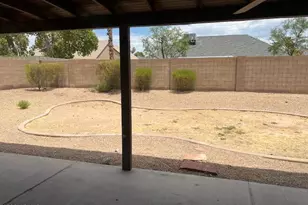 19649 North 11th St, Phoenix, AZ 85024 - Photo 19