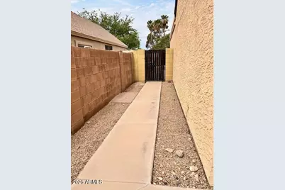 19649 N 11th Street, Phoenix, AZ 85024 - Photo 13
