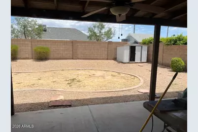 19649 N 11th Street, Phoenix, AZ 85024 - Photo 27