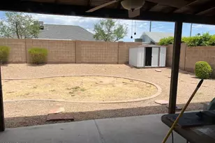 19649 North 11th St, Phoenix, AZ 85024 - Photo 27