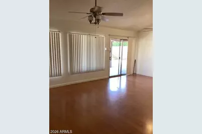 19649 N 11th Street, Phoenix, AZ 85024 - Photo 23