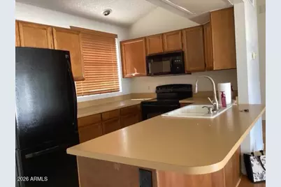 19649 N 11th Street, Phoenix, AZ 85024 - Photo 3