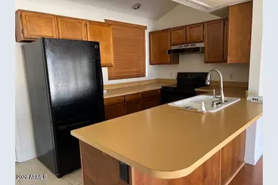 19649 N 11th Street, Phoenix, AZ 85024 - Photo 15