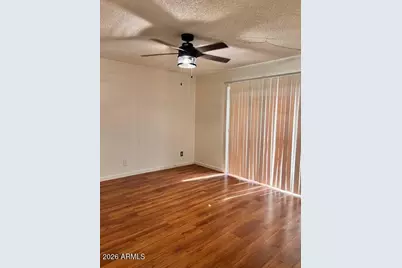 19649 N 11th Street, Phoenix, AZ 85024 - Photo 5