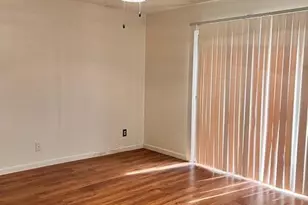 19649 North 11th St, Phoenix, AZ 85024 - Photo 5