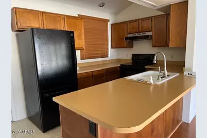 19649 N 11th Street, Phoenix, AZ 85024 - Photo 23