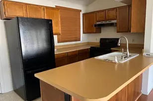 19649 North 11th St, Phoenix, AZ 85024 - Photo 23