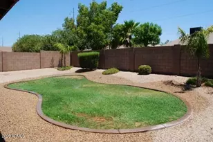 19649 North 11th St, Phoenix, AZ 85024 - Photo 13