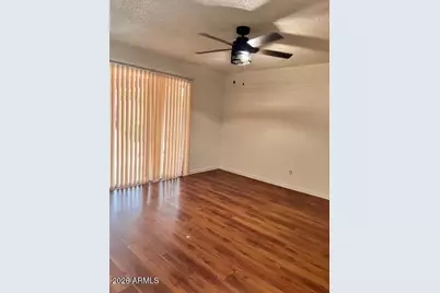 19649 N 11th Street, Phoenix, AZ 85024 - Photo 9