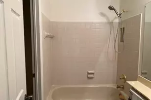 19649 North 11th St, Phoenix, AZ 85024 - Photo 5